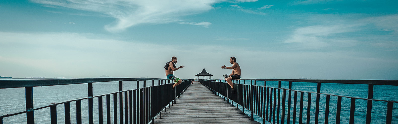 Cortijo Lagar de Luisa