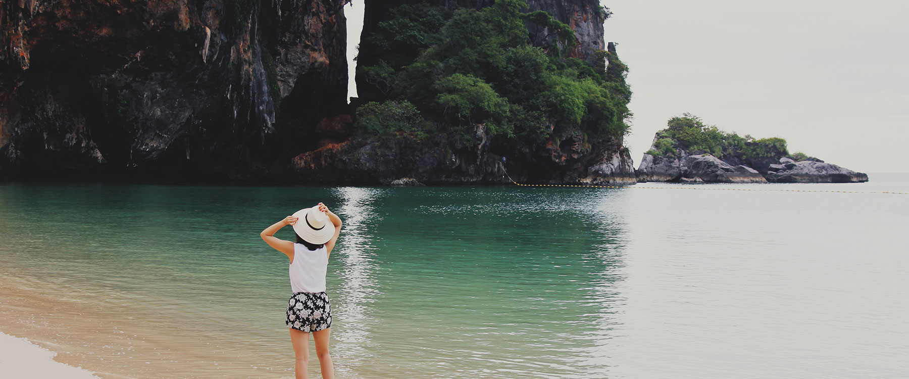 Cortijo Lagar de Luisa