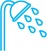 service-icon5