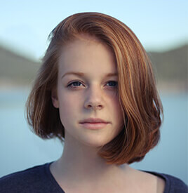 team3